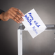Illustration for article titled ‘Electability’ Is Just Another Word for White Supremacy